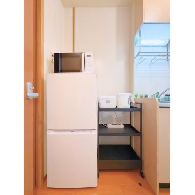 グランマンスリー土浦中高津R103【イオンモール土浦徒歩圏内♪】【ＪＲ常磐線土浦駅へのアクセス良好】【独立洗面台あり★】【Wi-Fi無料☆】の物件画像