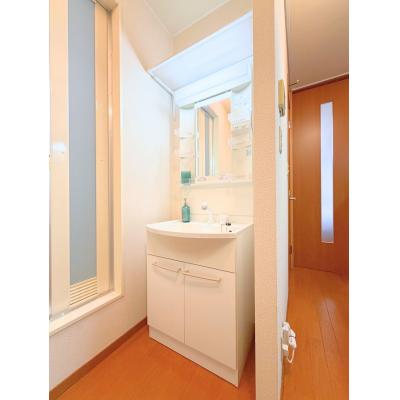 グランマンスリー土浦中高津R103【イオンモール土浦徒歩圏内♪】【ＪＲ常磐線土浦駅へのアクセス良好】【独立洗面台あり★】【Wi-Fi無料☆】の物件画像