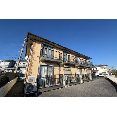 グランマンスリー土浦中高津R103【イオンモール土浦徒歩圏内♪】【ＪＲ常磐線土浦駅へのアクセス良好】【独立洗面台あり★】【Wi-Fi無料☆】の物件画像