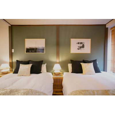 新宿御苑前駅から徒歩2分★アクセス抜群★【134401】の物件画像