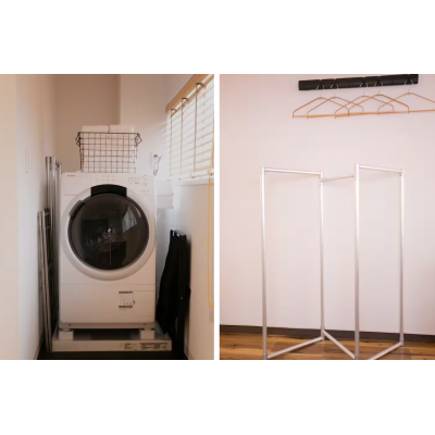 新宿御苑前駅から徒歩2分★アクセス抜群★【134401】の物件画像