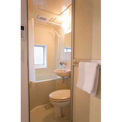 新宿御苑前駅から徒歩2分★アクセス抜群★【134401】の物件画像