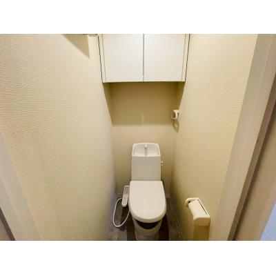 ONLY小田原7【🌈WiFi・管理費０円キャンペーン🌈】駐車場込料金！1LDK★バストイレ別　鴨宮駅⇔小田原駅⇔直通の物件画像