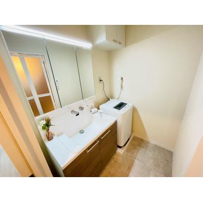 ONLY小田原7【🌈WiFi・管理費０円キャンペーン🌈】駐車場込料金！1LDK★バストイレ別　鴨宮駅⇔小田原駅⇔直通の物件画像