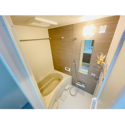 ONLY小田原7【🌈WiFi・管理費０円キャンペーン🌈】駐車場込料金！1LDK★バストイレ別　鴨宮駅⇔小田原駅⇔直通の物件画像