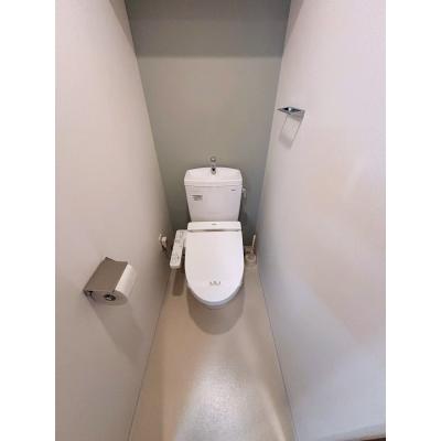 ★SステイRH桜宮リバーテラス【禁煙ルーム・１K・Wi-Fi無料・セミダブルベッド】★独立洗面台・浴室乾燥機・ウォシュレット・ガス2口K★ペット可★の物件画像