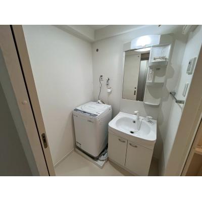 Modena甲突の物件画像