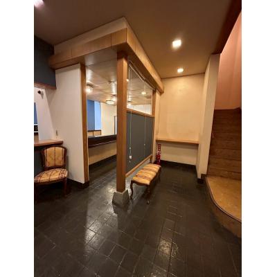 宿屋しの軒　YADOYA SHINOKEN KIRISHIMAの物件画像