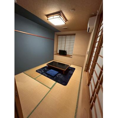 宿屋しの軒　YADOYA SHINOKEN KIRISHIMAの物件画像