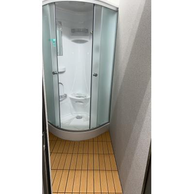 宿屋しの軒　YADOYA SHINOKEN KIRISHIMAの物件画像