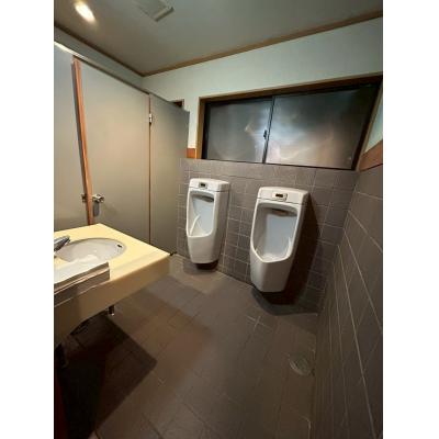 宿屋しの軒　YADOYA SHINOKEN KIRISHIMAの物件画像