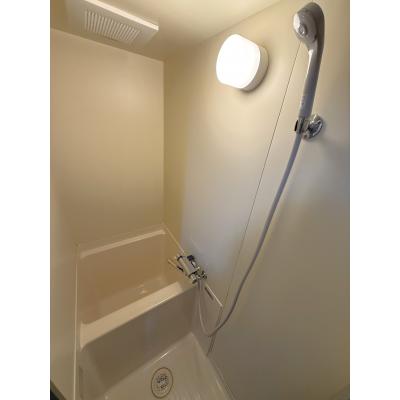 🔷🔹🔸🔶⭐駐車場付き🚙⭐筑波大学近く⭐1Kタイプ⭐軽量鉄骨造⭐【禁煙&Wi-Fi無料】⭐🔶🔸🔹🔷「T9」の物件画像