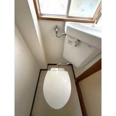 🔷🔹🔸🔶⭐駐車場付き🚙⭐筑波大学近く⭐1Kタイプ⭐軽量鉄骨造⭐【禁煙&Wi-Fi無料】⭐🔶🔸🔹🔷「T9」の物件画像