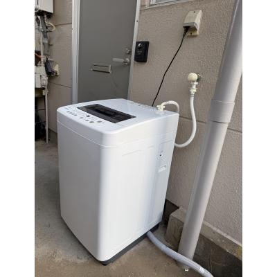 🔷🔹🔸🔶⭐駐車場付き🚙⭐筑波大学近く⭐1Kタイプ⭐軽量鉄骨造⭐【禁煙&Wi-Fi無料】⭐🔶🔸🔹🔷「T9」の物件画像