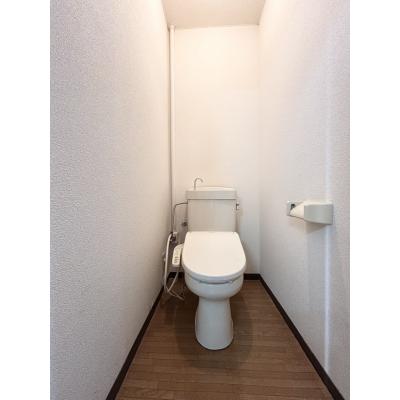 🔷🔹🔸🔶⭐駐車場付き🚙⭐1Kタイプ⭐音が気になる方も安心なRC造⭐【禁煙&Wi-Fi無料】⭐🔶🔸🔹🔷「T10」の物件画像