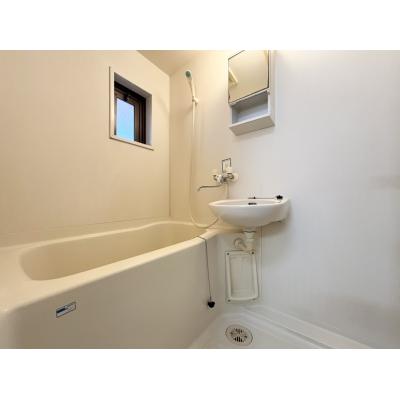 🔷🔹🔸🔶⭐駐車場付き🚙⭐1Kタイプ⭐音が気になる方も安心なRC造⭐【禁煙&Wi-Fi無料】⭐🔶🔸🔹🔷「T10」の物件画像