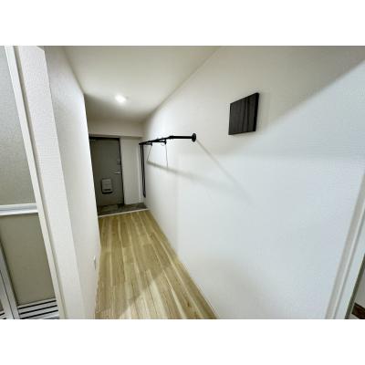 アルDEスリー上小田井の物件画像