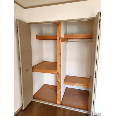 🔷🔹🔸🔶⭐駐車場付き🚙つくば駅にもアクセス良好⭐ウォシュレット⭐広々1K8帖タイプ⭐【禁煙&Wi-Fi無料】⭐🔶🔸🔹🔷「T11」の物件画像