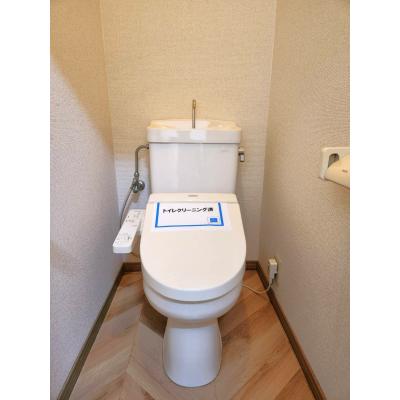 🔷🔹🔸🔶⭐駐車場付き🚙つくば駅にもアクセス良好⭐ウォシュレット⭐広々1K8帖タイプ⭐【禁煙&Wi-Fi無料】⭐🔶🔸🔹🔷「T11」の物件画像