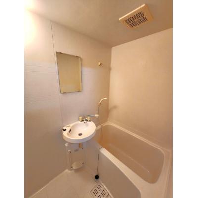 🔷🔹🔸🔶⭐駐車場付き🚙つくば駅にもアクセス良好⭐ウォシュレット⭐広々1K8帖タイプ⭐【禁煙&Wi-Fi無料】⭐🔶🔸🔹🔷「T11」の物件画像