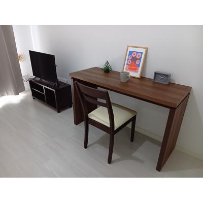 明石駅徒歩6分🚊デザイナーズマンション✨オートロック🔒Wifi無料👍24Hサポート付♪【M036】の物件画像