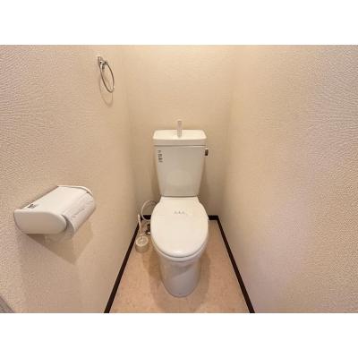 三島のマンスリー　阪急高槻　駅徒歩1分　オートロックありの物件画像