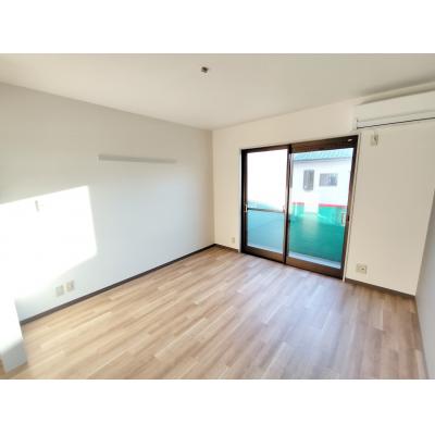 ✨🏰春木駅まで徒歩2分♪ 大阪市内や関西空港へのアクセスも良好🌈🛫家具家電付き🎏の物件画像