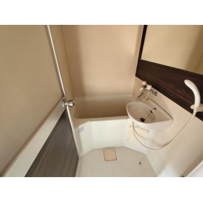 ✨🏰春木駅まで徒歩2分♪ 大阪市内や関西空港へのアクセスも良好🌈🛫家具家電付き🎏の物件画像