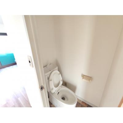 ✨🏰春木駅まで徒歩2分♪ 大阪市内や関西空港へのアクセスも良好🌈🛫家具家電付き🎏の物件画像