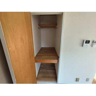 ✨🏰春木駅まで徒歩2分♪ 大阪市内や関西空港へのアクセスも良好🌈🛫家具家電付き🎏の物件画像