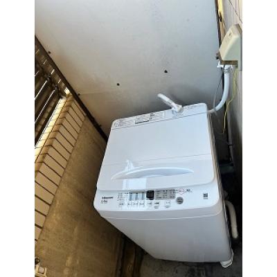 BM6京阪本線枚方公園駅徒歩２分　風呂トイレ別の物件画像