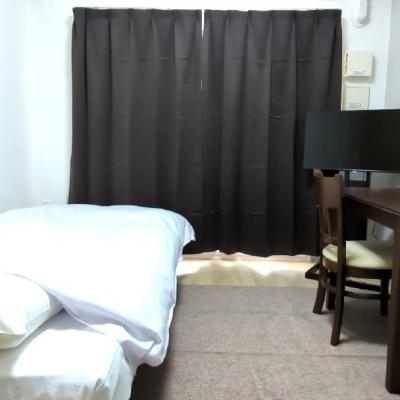 ≪🌠 シーズン到来 🌃 特別割引を実施中 🌠🌙≫ ネット使い放題✧無制限✧レジュールアッシュ京橋［No.1567070］全部屋・光熱費込みの賃料です。の物件画像