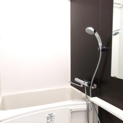 ≪🌠 シーズン到来 🌃 特別割引を実施中 🌠🌙≫ ネット使い放題✧無制限✧レジュールアッシュ京橋［No.1567070］全部屋・光熱費込みの賃料です。の物件画像