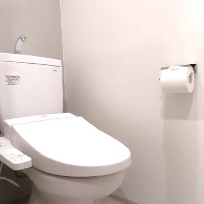 ≪🌠 シーズン到来 🌃 特別割引を実施中 🌠🌙≫ ネット使い放題✧無制限✧レジュールアッシュ京橋［No.1567070］全部屋・光熱費込みの賃料です。の物件画像