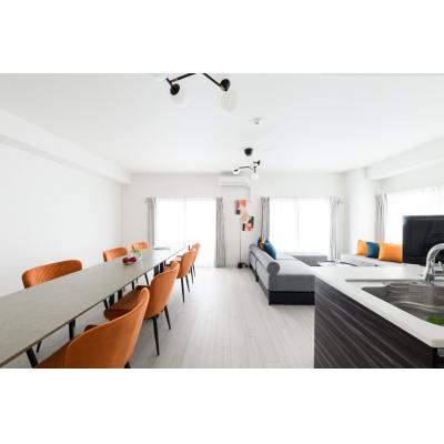 西11丁目駅から徒歩２分！通勤、通学、お出かけなどすべてが楽な好立地！/S-RESIDENCE円山鳥居前 1001の物件画像