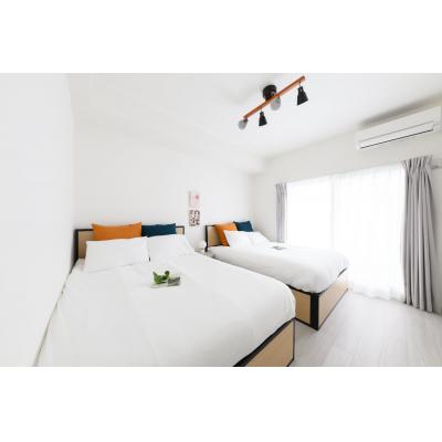 西11丁目駅から徒歩２分！通勤、通学、お出かけなどすべてが楽な好立地！/S-RESIDENCE円山鳥居前 1001の物件画像
