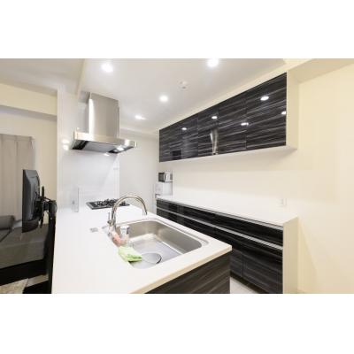西11丁目駅から徒歩２分！通勤、通学、お出かけなどすべてが楽な好立地！/S-RESIDENCE円山鳥居前 1001の物件画像