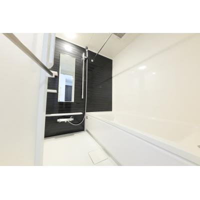 西11丁目駅から徒歩２分！通勤、通学、お出かけなどすべてが楽な好立地！/S-RESIDENCE円山鳥居前 1001の物件画像