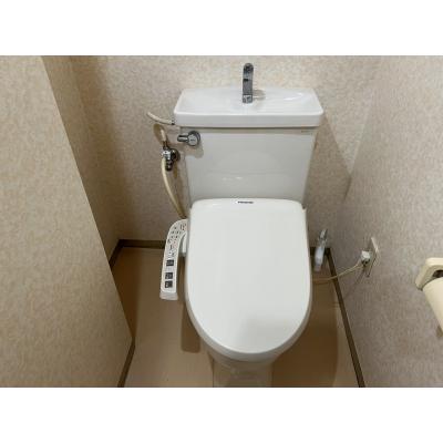 スマイズ相模原１　【禁煙🚭】ファミリータイプ☆オートロック、EV付☆宅配ボックス有☆敷地内駐車場別途契約可能☆風呂トイレ別の物件画像