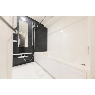 駅から徒歩5分圏内！通学にも、通勤にもおでかけにも便利！/S-RESIDENCE円山鳥居前 201の物件画像