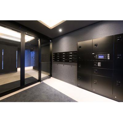 駅から徒歩5分圏内！通学にも、通勤にもおでかけにも便利！/S-RESIDENCE円山鳥居前 201の物件画像