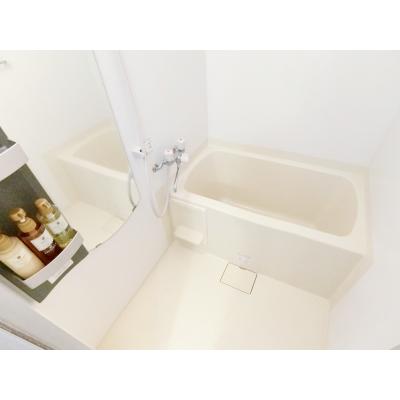 OneLife広島エクセリア【★ロフト付・バストイレ別・独立洗面台】の物件画像