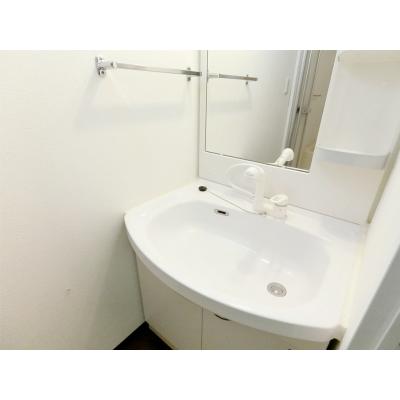 OneLife広島エクセリア【★ロフト付・バストイレ別・独立洗面台】の物件画像