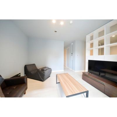 OneLife広島鷹野橋ゾール【★1LDK・浴室乾燥機付き・設備充実】の物件画像