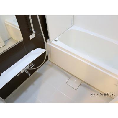 OneLife広島鷹野橋ゾール【★1LDK・浴室乾燥機付き・設備充実】の物件画像