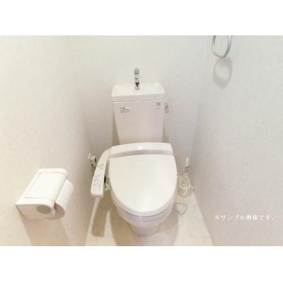 OneLife広島鷹野橋ゾール【★1LDK・浴室乾燥機付き・設備充実】の物件画像