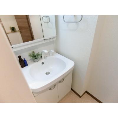 OneLife広島八丁堀アーマ【★洗浄機能付便座・浴室乾燥機付き】の物件画像