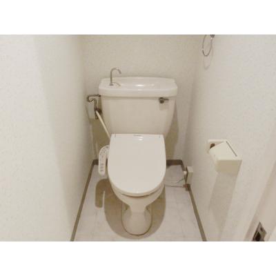 OneLife平和記念公園前【★バストイレ別】の物件画像