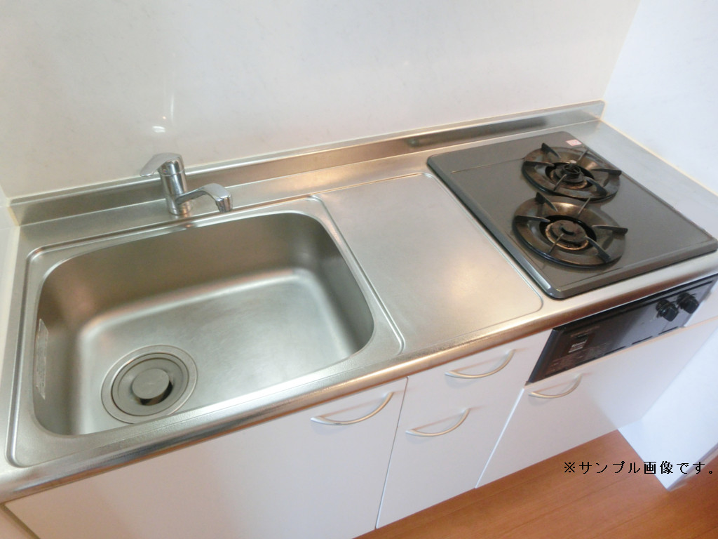 マンスリーリブマックス熊本大学北クロノス★【設備充実・駐輪場有】≪エクセレントシリーズ≫の物件画像