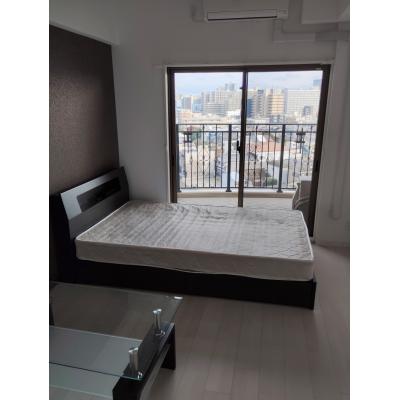 【入居希望日ご相談下さい！】Ｌｕｘｅ三国駅前の物件画像